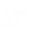 Linkedin Link